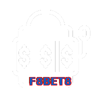 F8BET8